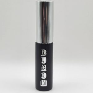 Buxom Las Mascara Mini in Blackest Black